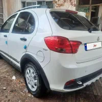 کوییک R مدل ۴۰۲ صفر|خودرو سواری و وانت|تهران, سردارجنگل|دیوار