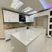 پیش-فروش-آپارتمان-در-پرند