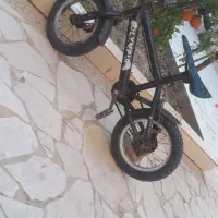 چرخ ۱۲ در حد متوسط