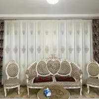 پرده