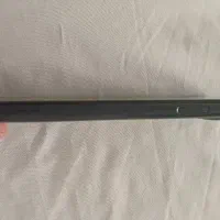 سامسونگ Galaxy A72 با حافظهٔ ۱۲۸ گیگابایت|موبایل|مشهد, فاطمیه|دیوار