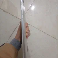 تبلت سامسونگ|تبلت|اراک, |دیوار