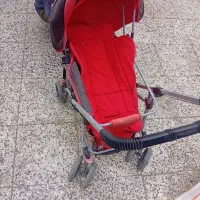 کالسکه رورئک|کالسکه و لوازم جانبی|گنبد کاووس, |دیوار