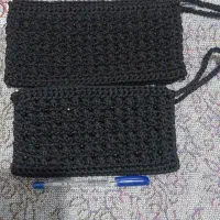 کیف دستی