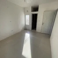 آپارتمان ۶۰متری ۱خوابه کلیدنخورده زیدشت طالقان ط۱|اجارهٔ آپارتمان|طالقان, |دیوار