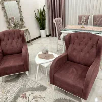 لوازم منزل  مبل،ناهارخوری،فرش،میزتلوزیون،والان|مبلمان خانگی و میز عسلی|پردیس, فاز ۴|دیوار