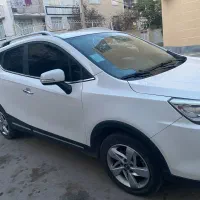 جک s 3|خودرو سواری و وانت|اردبیل, |دیوار