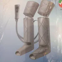 قهوه سازماساشوربرقی