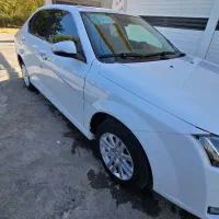 دنا پلاس۶دنده