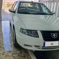 سورن پلاس فول۴۰۱