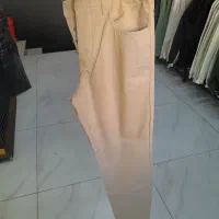 فروش ویژه پوشاک ماد|لباس|ایلام, |دیوار