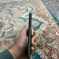 iPhone 11 Pro Max|موبایل|زاهدان, |دیوار