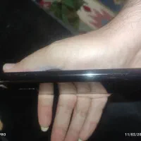 گوشی سامسونگ j2 core|موبایل|یاسوج, |دیوار