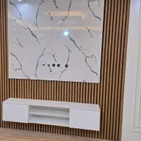 صنایع چوبی|خدمات پیشه و مهارت|ورامین, ورامین|دیوار