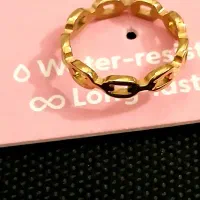 گوشواره نگین آلمانی|بدلیجات|تهران, پامنار|دیوار