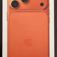 17پرومکس 512 تک سیم نارنجی