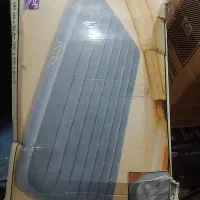تشک بادی اینتکس