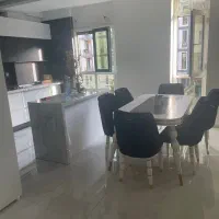 اجاره مبله ساعتی/هفتگی/ماهانه/ فول سعادت اباد|اجارهٔ کوتاهمدت آپارتمان و سوئیت|تهران, دریا|دیوار