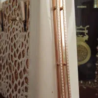 کیف مجلسی|کیف، کفش، کمربند|قرچک, میرزائی شمالی|دیوار