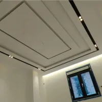 اجرای کناف|خدمات پیشه و مهارت|تربت جام, شهید مدرس|دیوار