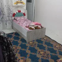 خونه ۱۱۷ متر