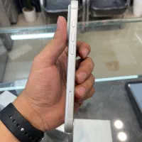 آیفون 17نرمال|موبایل|اصفهان, همدانیان|دیوار