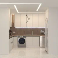 طراحی معماری و سه بعدی 3D