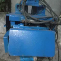 دستگاه  برش آلومینیوم|ماشین‌آلات صنعتی|رشت, حمیدیان|دیوار