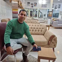 مبلمان جهیزیه چک ۶ ماه بدون درصد|مبلمان خانگی و میز عسلی|نیشابور, |دیوار