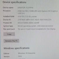 مینی کیسhp|رایانه رومیزی|شوش, |دیوار
