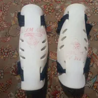 تجهیزات کامل تکواندو سایز ۳ و ۵|تجهیزات ورزشی|مرودشت, تخت جمشید|دیوار