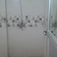 سوییت ومنزل مبله باپارکینگ|اجارهٔ کوتاه‌مدت آپارتمان و سوئیت|مرودشت, شهرک مهدیه|دیوار