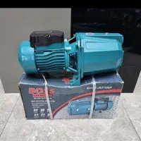 ابزارنقدوچک|ابزارآلات|تهران, شیخ هادی|دیوار