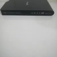 هارد اکسترنال سیلیکون پاور sp|قطعات و لوازم جانبی رایانه|ارومیه, |دیوار