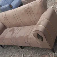 مبل راحتی کوپال|مبلمان خانگی و میز عسلی|پاکدشت, پاکدشت (مامازند)|دیوار