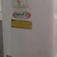 آبگرمکن برقی دیواری ده لیتری کاوه کویر