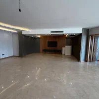 طبق ویلایی 157متری سه خواب صدرا|فروش خانه و ویلا|صدرا-فارس, فاز ۱|دیوار