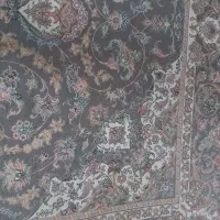 روفرشی درحدخیلی نو (۱۲متری) یدونه۳در۴ دورو