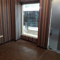 ۱۵ متر مناسب شرکت و دفتر کار صادقیه