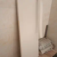 صفحه۵سانتی کابینت