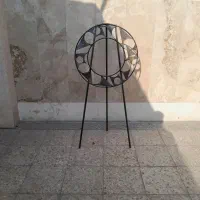 پایه گل مراسم