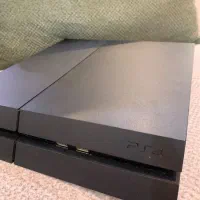 ps4 یک ترابایت ورژن کپی خور