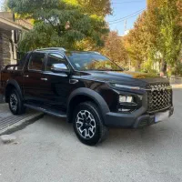 اگهی خودرو|خودرو سواری و وانت|لواسان, |دیوار