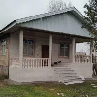 ویلا ۴۵۰م سراوان قاضیان سنگر کچا گیلان شاقاجی|فروش خانه و ویلا|رشت, گلسار|دیوار