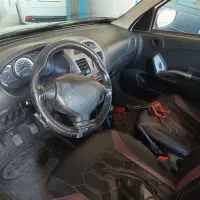 ساینا98|خودرو سواری و وانت|اسلامشهر, شهرک واوان|دیوار