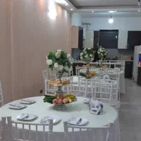 باغ سالن اجاره تولد ثبت عقد نامزدی|خدمات پذیرایی، مراسم|اندیشه, اندیشه فاز ۱|دیوار