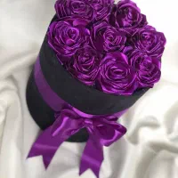 هدیه روز مادر