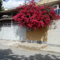 ملک ویلایی 220 متری خرداد غربی فاز یک پادادشهر