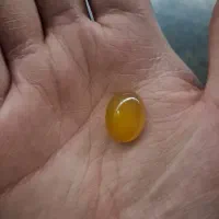 سنگ شرف شمس