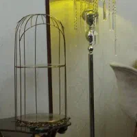 آباژوربلند و کوتاه